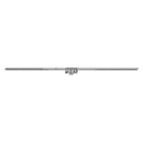 MACO Multi Trend BS 15 VHH Turn & Tilt Drive Gear