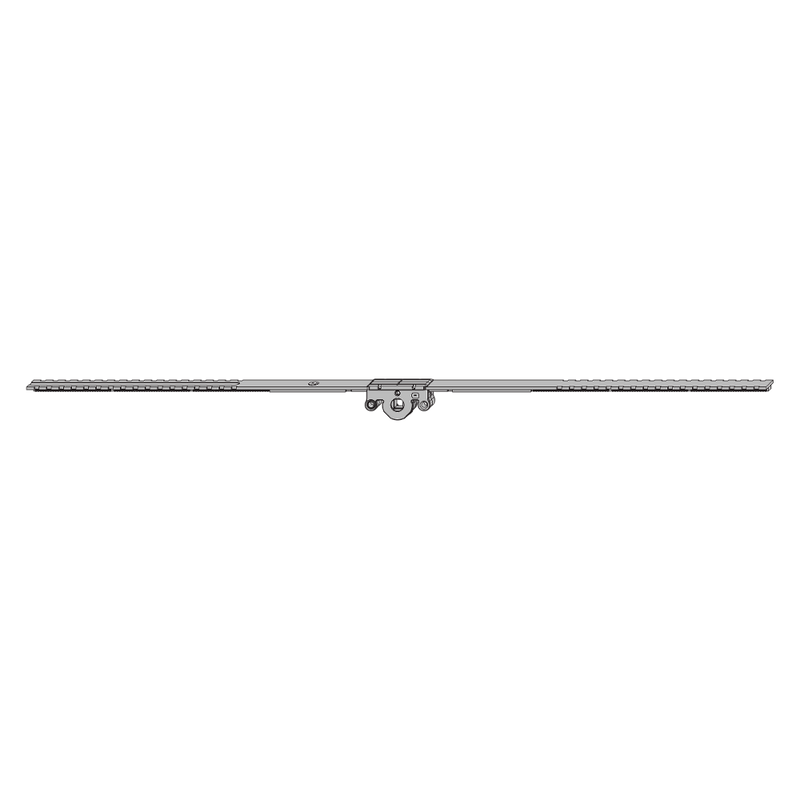 MACO Multi Trend BS 15 VHH Turn & Tilt Drive Gear