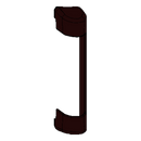 MACO Multi Trend Scissor Stay Hinge Cover Cap