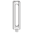 MACO Multi Trend Pivot Post Cover Cap