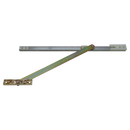 MACO Multi Trend 95430U Tech 100 Door Restrictor