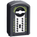 BURTON KEYGUARD Keyguard Digital XL