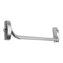 DORMAKABA PHA2221 Standard Panic Latch