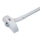 DORMAKABA PHA Antithrust Panic Latch