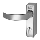 DORMAKABA PHT 01 Lever Operated Outside Access Device