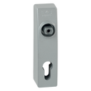 DORMAKABA PHT 07 External Trim