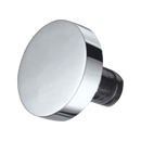 DORMAKABA PH8020 Knob To Suit PHT 07