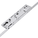 ERA Lever Operated Euro Profile Slave Lock