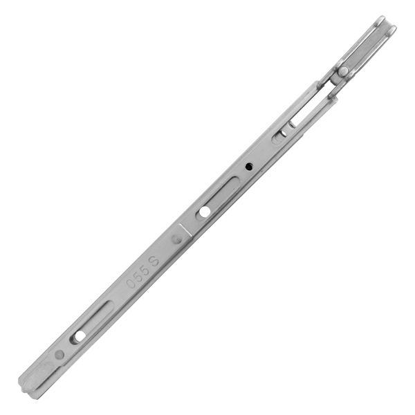 ERA UPVC Shootbolt
