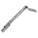 ERA UPVC High Security Shootbolt