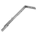 ERA UPVC High Security Shootbolt