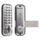 LOCKEY L220 Little Lockey Surface Rim