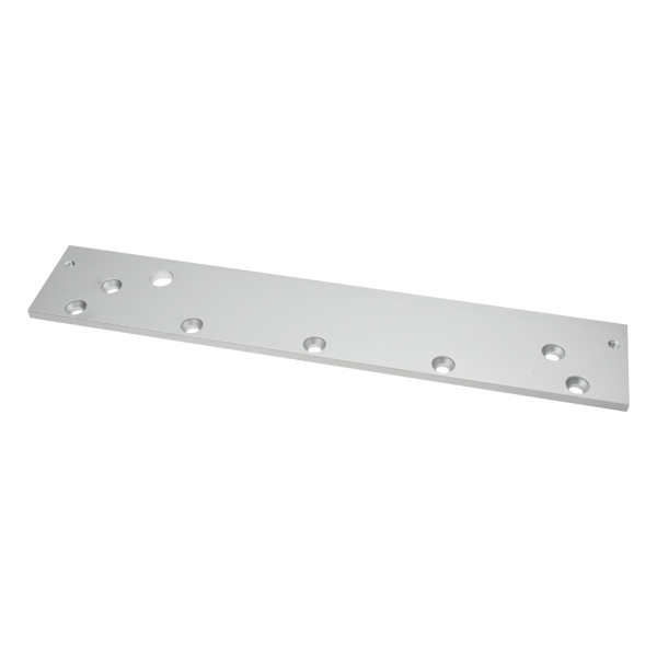 ICS 01EXTP Extended Top Plate For Slim Magnets