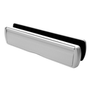 Greenteq Omega Letterbox