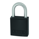 ABUS 72LL/40 Anti-Rust Love Lock Padlock