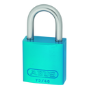 ABUS 72LL/40 Anti-Rust Love Lock Padlock