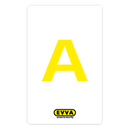 EVVA AirKey Proximity Card