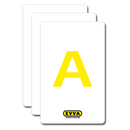 EVVA AirKey Proximity Card