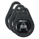 EVVA AirKey Proximity Tag