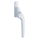 SECURISTYLE Virage Espagnolette Offset Handle