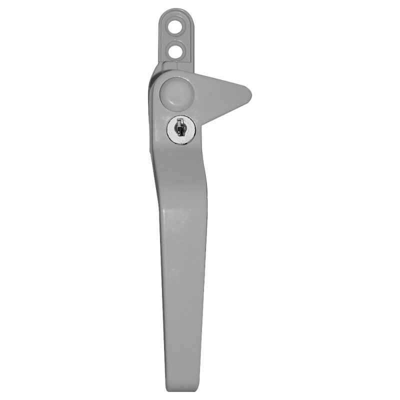 AVOCET Cockspur Handle