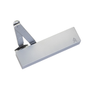 FREEMAN & PARDOE ARROW 325 Size 2-5 Overhead Door Closer