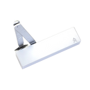 FREEMAN & PARDOE ARROW 325 Size 2-5 Overhead Door Closer