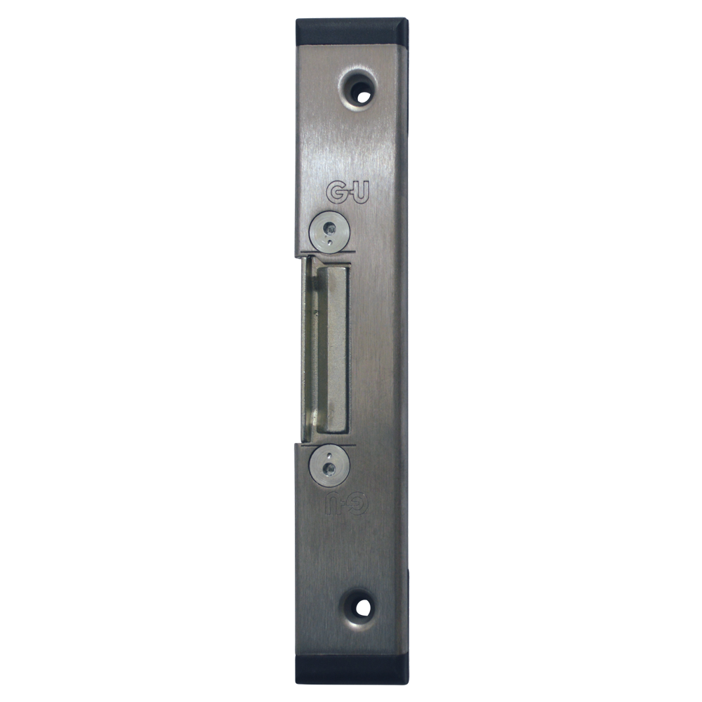 Lock Set Gu GU Universal Centre Keep To Suit Secury Panic E