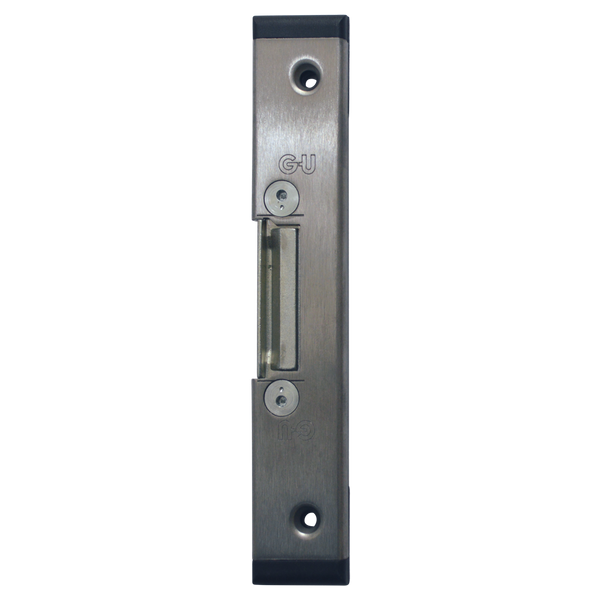 GU Universal Centre Keep To Suit Secury Panic E