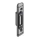 GU Deadbolt Keep To Suit Secury Panic E Multipoint Lock