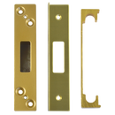 LEGGE N5641 & N5761 Deadlock Rebate