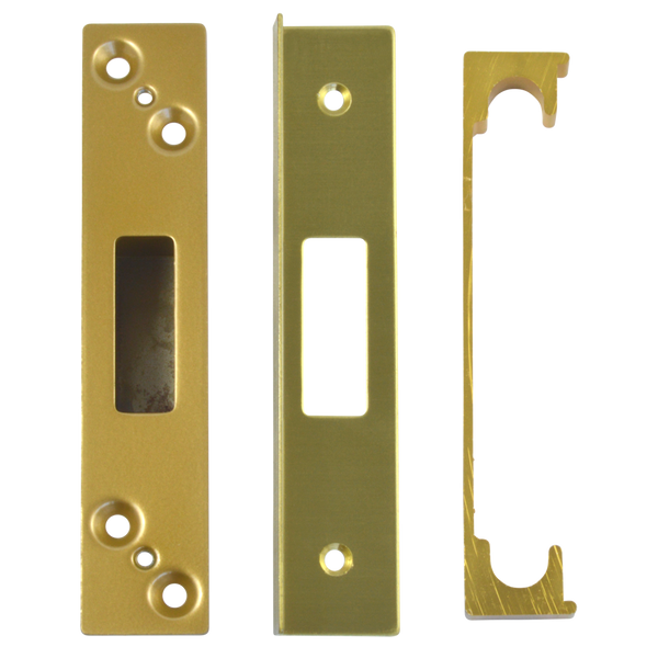 LEGGE N5641 & N5761 Deadlock Rebate