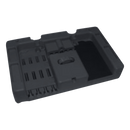 SILCA AVH4000 Pin Fixing Tool To Suit Flip Keys