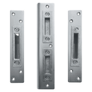 FULLEX Hookbolt Keep Set - Square Forend