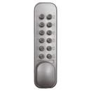 CODELOCKS CL160 Easycode Digital Lock