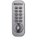 CODELOCKS CL50 MiniMech Lock