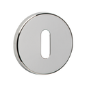 URFIC Easy Click Standard Key Escutcheon