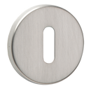 URFIC Easy Click Standard Key Escutcheon
