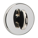 URFIC Easy Click Bathroom Turn and Release