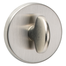 URFIC Easy Click Bathroom Turn and Release