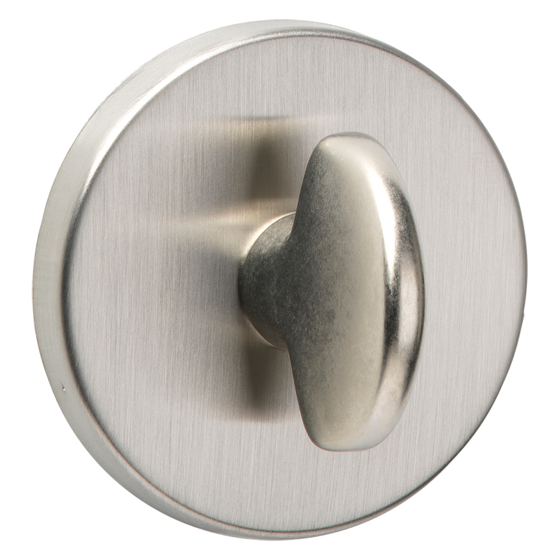 URFIC Easy Click Bathroom Turn and Release