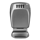 MASTER LOCK 5415EURD Select Access Key Safe
