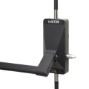 EXIDOR 703B/30 3 Point Panic Bolt