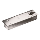 DORMAKABA BTS80F Floor Spring Door Closer