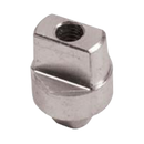 DORMAKABA BTS Spindle