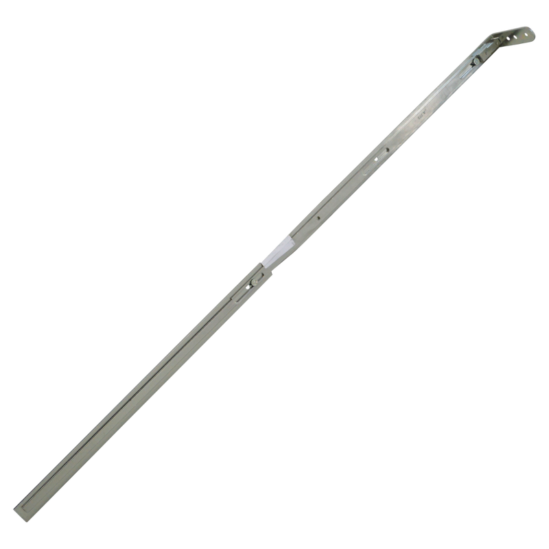 WINKHAUS STV-ASS / STV-A1 Bottom Flushbolt