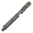 FUHR Bottom Shootbolt