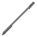 FUHR Bottom Shootbolt