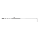 MACO Reverse Action Shootbolt