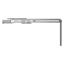 MACO PAS 24 Inline Shootbolt